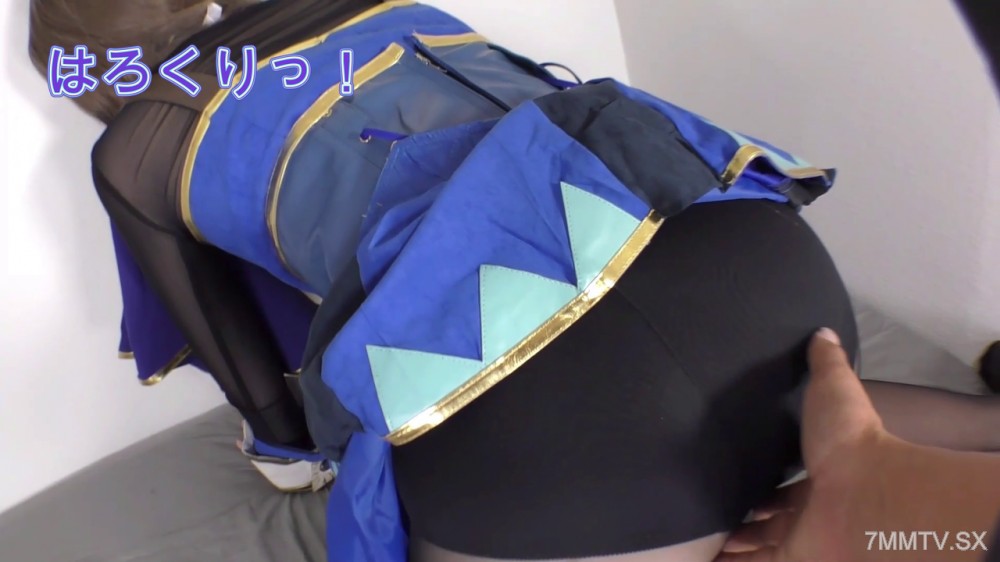 fc2-ppv 4772275 コスパコ撮影会～うまむ Ayabe-san勝負服で～Model:Nekoちゃん | FC2コンテンツマーケット