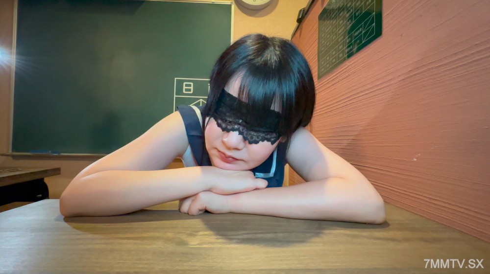 fc2-ppv 4773705 【フェラチオ特化・ごっくん】主観口まんこ Vol.３ 制服コスのHちゃんが長尺ザーメンプレイで精子を舐め尽くす集大成的第三弾！ | FC2コンテンツマーケット