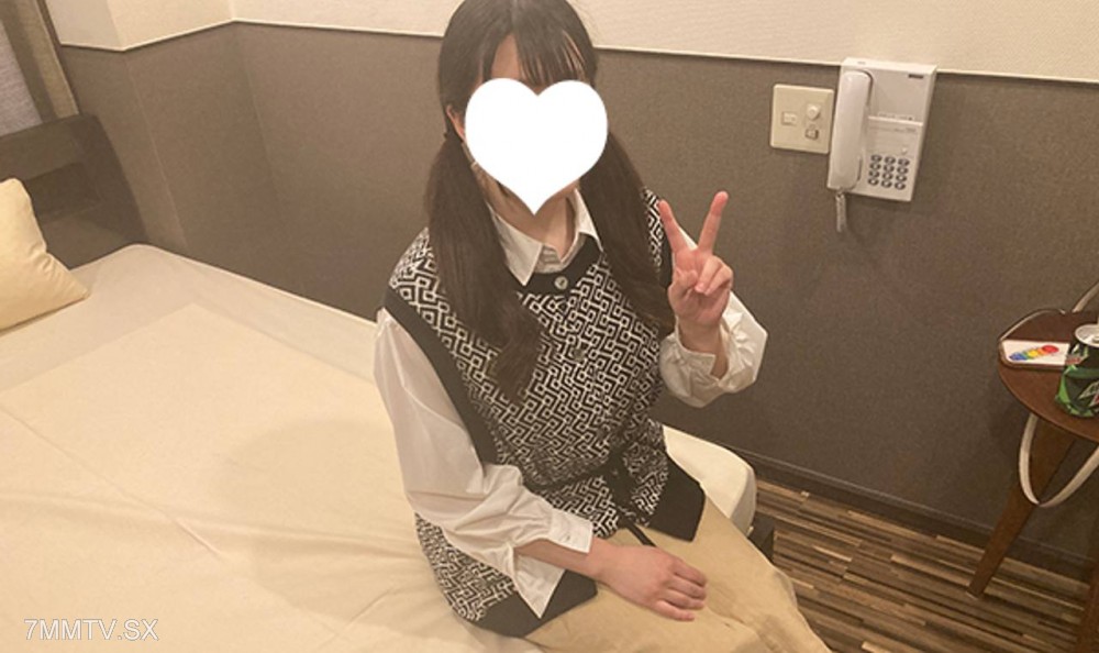 fc2-ppv 4776614 【先着30名500円オフ】りんか19歳_2・顔射＆N出し・生。あの橋●環奈似JDと再会！ 顔射したあとにスク水N出しの２連発！（042） | FC2コンテンツマーケット