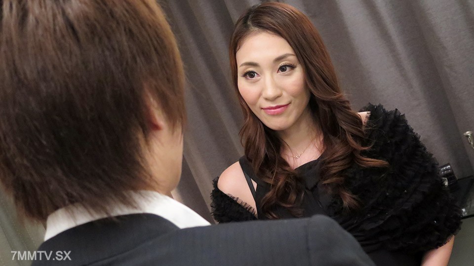100925_100 種付けを求める美熟女