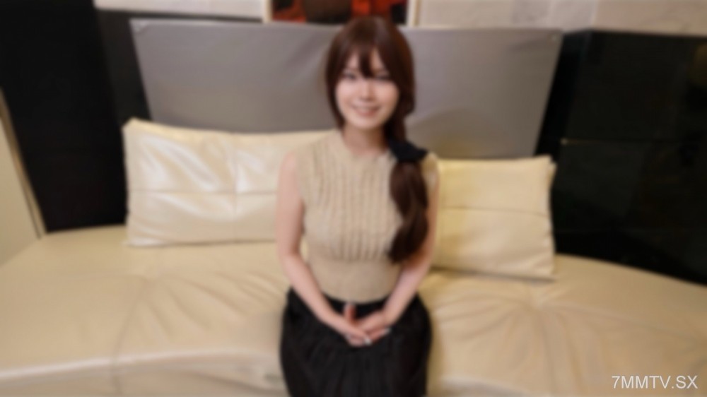 fc2-ppv 4777505 10/17迄の限定公開【初撮り】【最高峰】凛とした一輪の花のように。。。その美貌はあまりに尊く、畏れ多く、聖域を侵す快感、、、ギガちんぽ挿入で膣破壊寸前のハイパーエロ中出し！ | FC2コンテンツマーケット