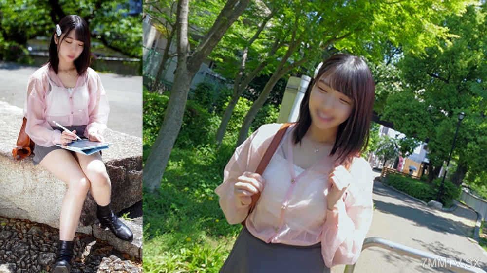 fc2-ppv 4776126 【限定価格】妄想むっつりドMな♀エロ同人作家オフパコ ハメ潮だいしゅきホールドで極イキ‼顔真っ赤血膣キュン中出し | FC2コンテンツマーケット