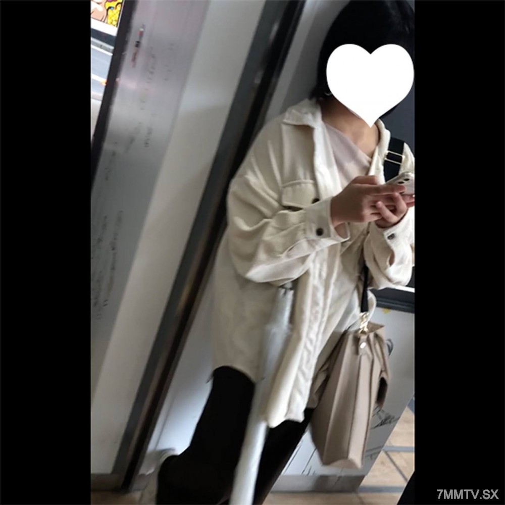 fc2-ppv 4779126 【先着30名500円オフ】はるか18歳・顔射_1。アイドル級逸材っ子が*に謝罪しながらカメラ目線顔射！ 禁断の扉を開くまでの一部始終（045） | FC2コンテンツマーケット
