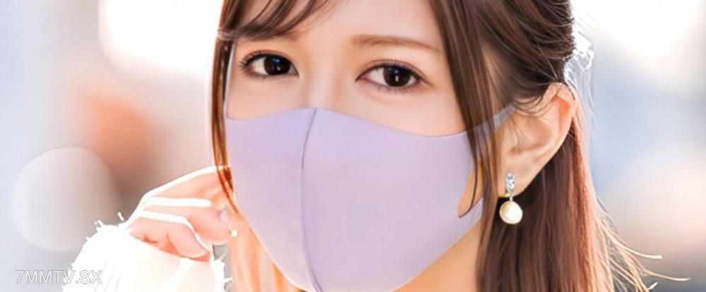 fc2-ppv 4779227 3日間限定90％OFF ＊FC2初出し 本編顔出しあり 個撮/顔出し自信あり 素人とハメ撮り動画2 | FC2コンテンツマーケット