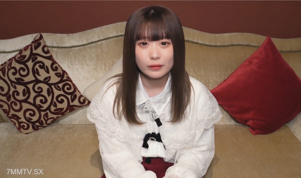 fc2-ppv 4779058 【伝説級】あやちゃん。バキバキ硬直キモおじチンポねっとりご奉仕大量暴発。おっとり完璧ルックスのピンクおまんこに大量中出し | FC2コンテンツマーケット