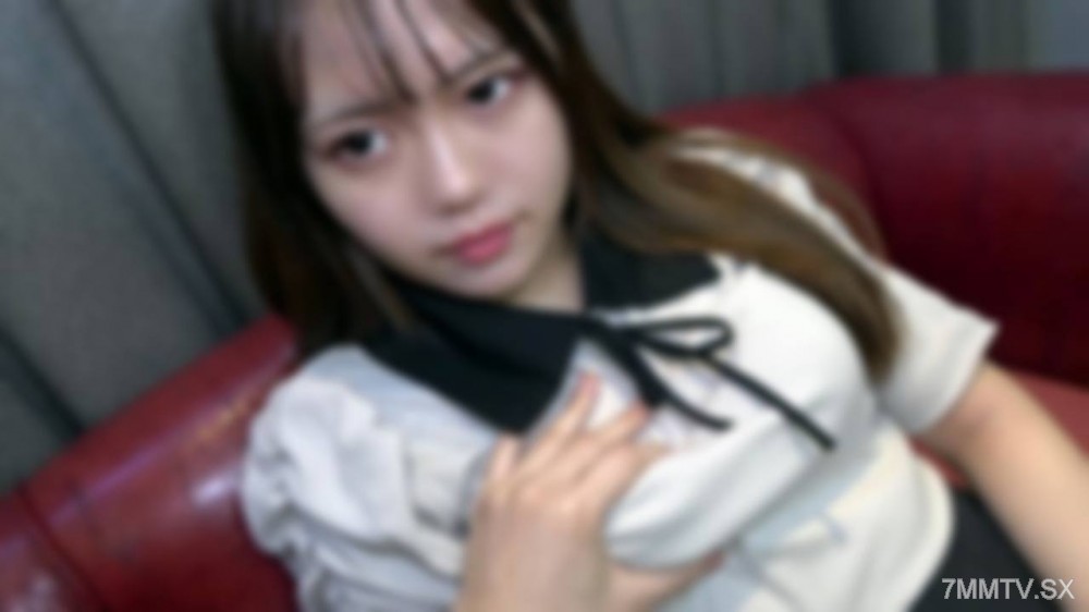 fc2-ppv 4779926 美尻♡色白美body♡大./学.-1.はづきちゃん！無./◯./か-で未./◯./理.陰毛オマンコに大量中.出し♡続編は無し | FC2コンテンツマーケット