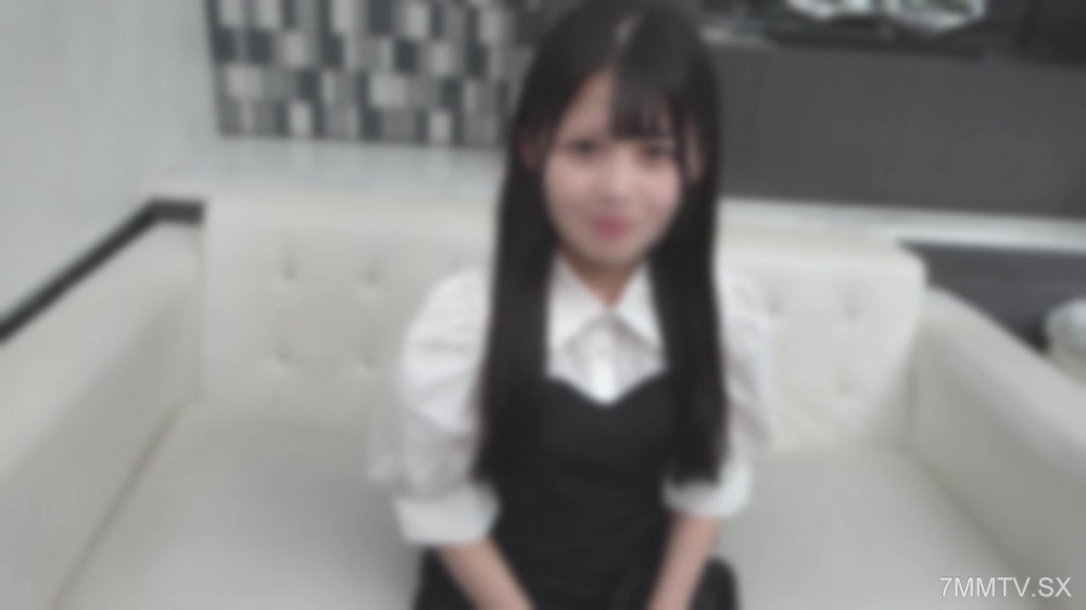 fc2-ppv 4780846 坂道系アイドルなスレンダーなカラダつき。久しぶりにオトコに敏感なカラダを触られ大洪水。 固くてデカイチンポと熱い精液の気持ちよさに、顔を赤くさせてしまう淫らなワタシ。 | FC2コンテンツマーケット