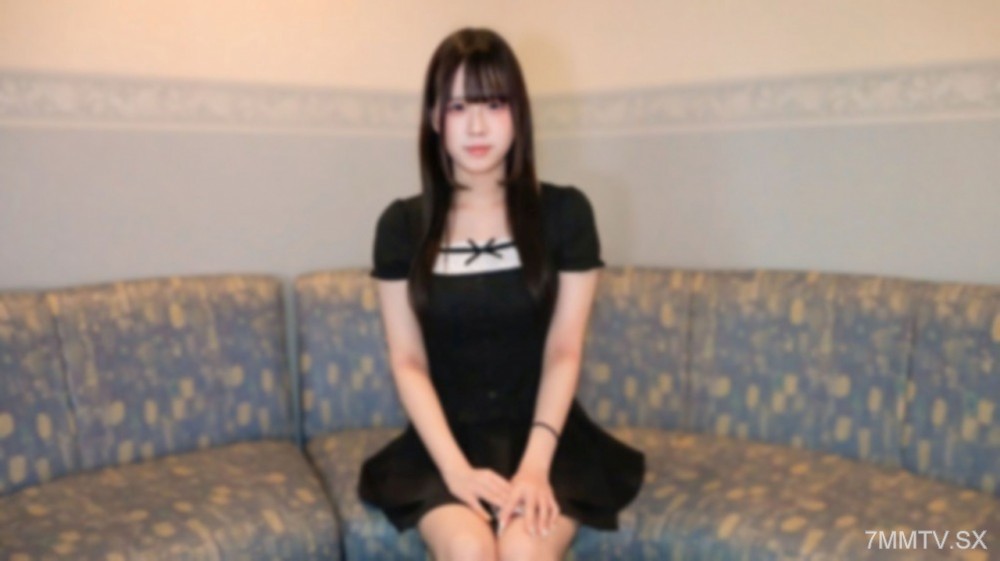 fc2-ppv 4781367 【無】地雷系？長身173㎝でＦカップ美乳！足も長く美脚でスタイル抜群！色白美肌も良い⤴素直な性格で言ったことを一生懸命にしてくれる従順女性！ゴックン 手コキ 中だし ※特典高画質 | FC2コンテンツマーケット