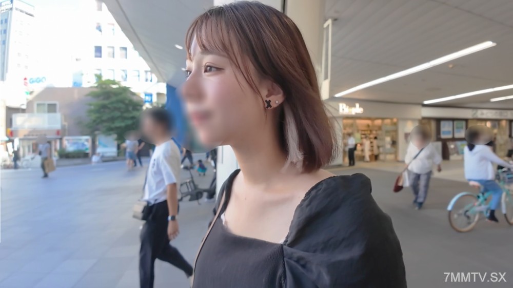 fc2-ppv 4768553 14日まで990pt!!【初】Fカップ(MARCH)美女「居*屋の給料では足りなくて...」学費の為コウ額バイトへ応募 | FC2コンテンツマーケット