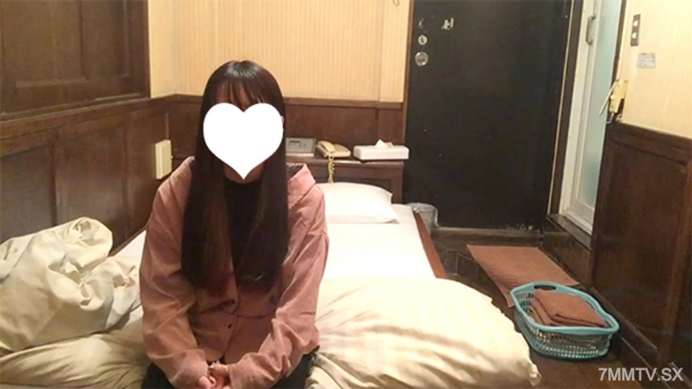 fc2-ppv 4783175 【先着30名500円オフ】あすか18歳・顔射インタビュー⑦。アイドル級ルックス登場。癒し系フェイスが異常なほどの精液に覆われる一部始終（049） | FC2コンテンツマーケット