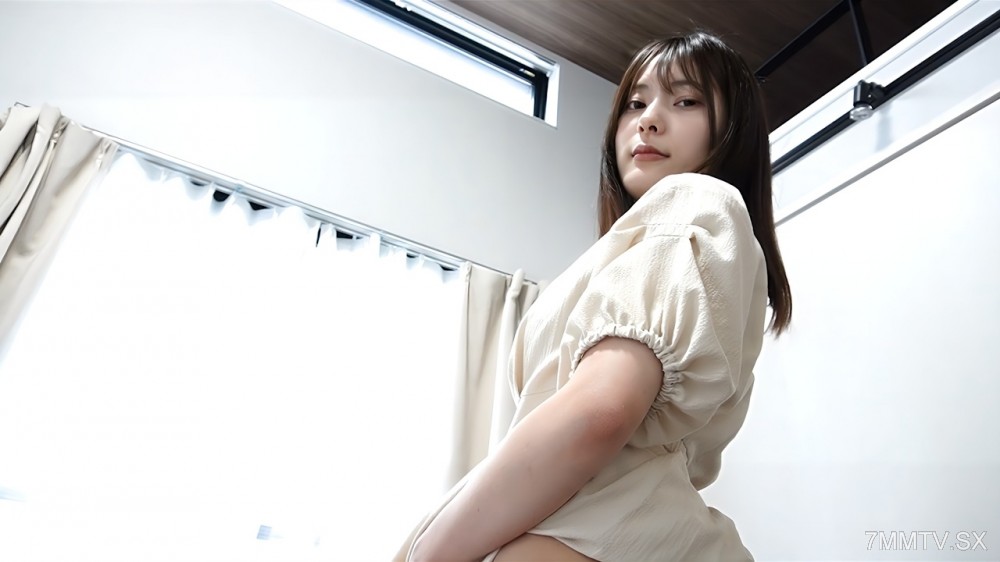 fc2-ppv 4782528 【数量限定／無】芸能人級ルックス×圧倒的オーラの完璧美女が咲き誇る！【高画質有り】 | FC2コンテンツマーケット
