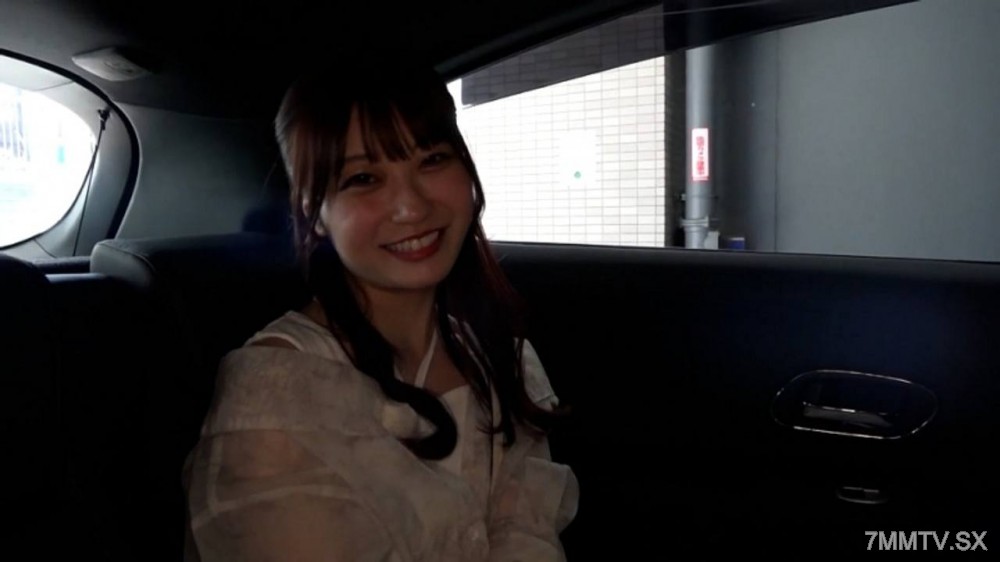 FC2-PPV 4781345 【いちかﾁｬﾝ / 個撮】リモバイプレイでグチョマンになった美女と即ホしてガッツリ種付けしちゃったっス！ | FC2コンテンツマーケット