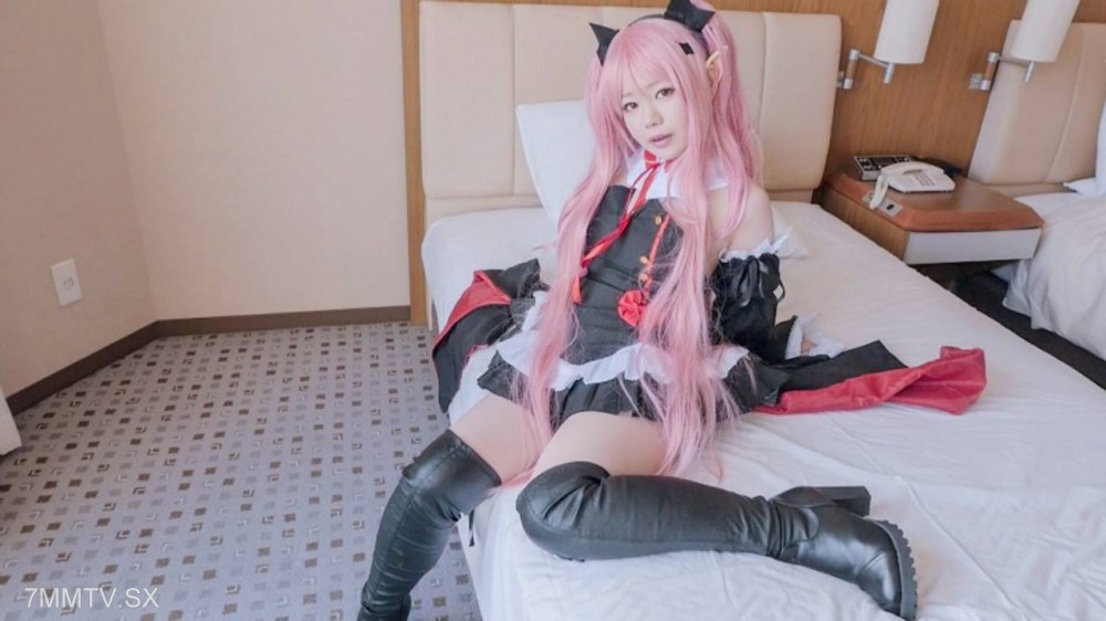 fc2-ppv 4783679 【個撮中出しコスＨ♥】身長140cm台のFカップ！奇跡のガチオタがコスプレで子作り！！ | FC2コンテンツマーケット