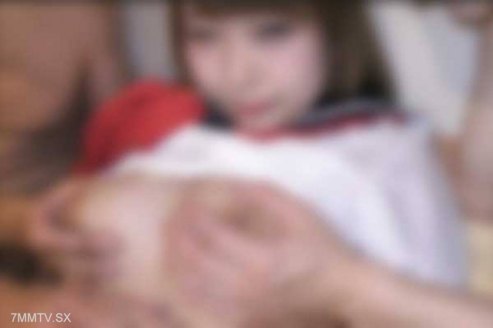 fc2-ppv 4784167 ※数量限定ワンコイン※【素人個撮】参加者全員狂ってる。妊娠確実！！巨乳制服美女が衝撃の特濃集団SEX！！８人プレイ！！ | FC2コンテンツマーケット
