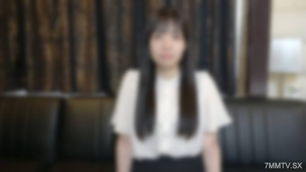 fc2-ppv 4783094 【購入者特典/レビュー特典 有】スレンダーパイパン美女がハメ撮り。感度が良すぎて乳首がビンビンに勃っちゃう。生ハメ中出しで精子注入完了 | FC2コンテンツマーケット