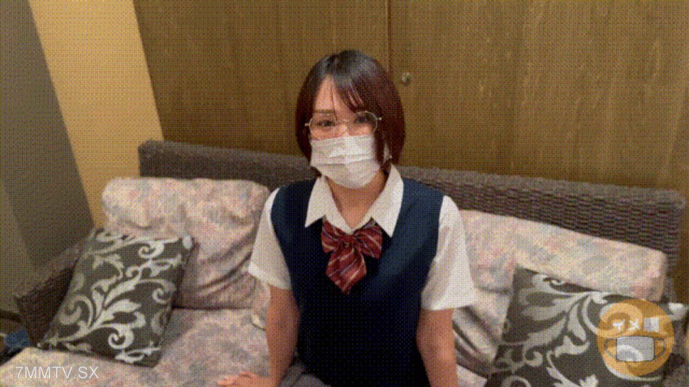 fc2-ppv 4786109 アイドルを目指す女子大生をイメージビデオだと騙**てハメ撮りして中出し IMEDAMAFC2 | FC2コンテンツマーケット