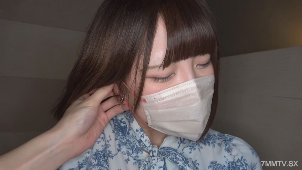 fc2-ppv 4782454 【50OFF！数量限定価格！】8/23 log1B：りか 「可愛くないです///」が口ぐせの貧困陰キャ巨乳女と生ハメSEX | FC2コンテンツマーケット