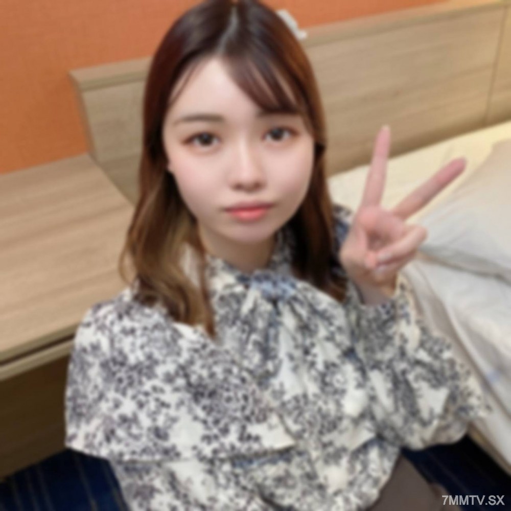 fc2-ppv 4783435 【2.作.品・連続中.出し】爆乳Gカップ♡美尻♡色白グラマラス美body♡医.療 事務で働くなおみちゃん。 | FC2コンテンツマーケット