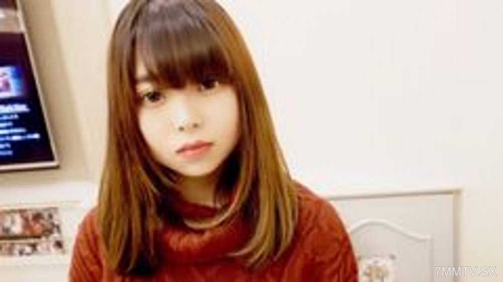 fc2-ppv 4787377 【顔出し】【無修正】Fカップ。マシュマロおっぱいパイズリからのパイパンピンク純潔マ◯コに血管浮き出た生ペニスで濃厚白濁ザーメン生中種付け妊娠確定。 | FC2コンテンツマーケット