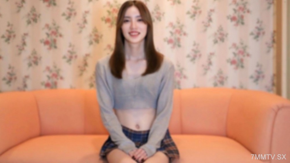 fc2-ppv 4787309 【無】最強ビジュアル美女！本当にフェラ顔が美しい⤴スレンダボディーにスーパー美脚！ゴックン、顔射、中だし ※特典高画質 | FC2コンテンツマーケット