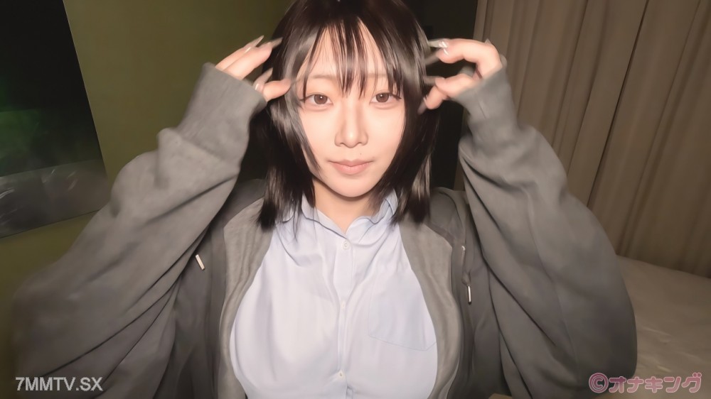 fc2-ppv 4790184 【Ⅰカップ神乳ボブ】「大きいおっぱいがコンプレックスで小さく見せてました、、」元々巨乳がコンプだったこが爆乳をさらけ出して喘ぎまくりイキまくり。初撮り。 | FC2コンテンツマーケット