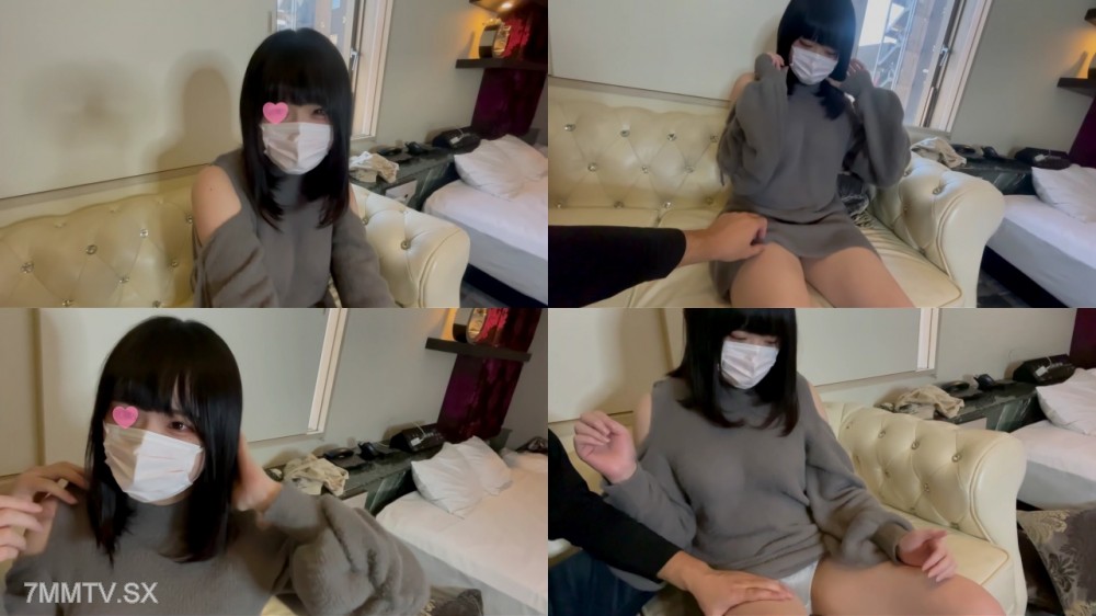 fc2-ppv 4789743 【素人ハメ撮り#031】Fカップで清純系りほちゃん。ウーマナイザーの反応がやばすぎた。超美肌で超美巨乳。ハメ撮り2回戦。【レビュー特典あり】 | FC2コンテンツマーケット
