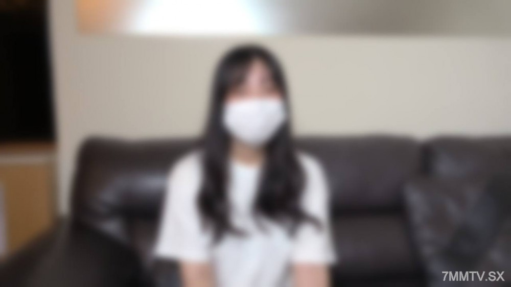 fc2-ppv 4790394 【購入者特典/レビュー特典 有】（初撮り）一見大人しそうな大〇生がHになると豹変。ドM属性全開でイキまくり叫びまくり。鬼ピストンで白目イキの快楽地獄へ。内緒の半中出し２回戦で精子注入完了 | FC2コンテンツマーケット