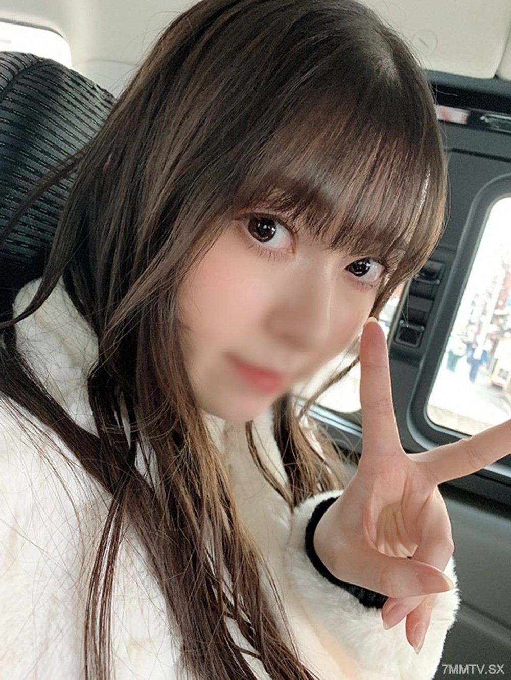 fc2-ppv 4786379 【FC2/伝説級のちっぱい】※数量限定※経験人数1人の美人歯科衛生士（２３）薄ピンクの超敏感な乳首に吸い付いたら割れ目がエッチな汁で洪水になりました（すず） | FC2コンテンツマーケット