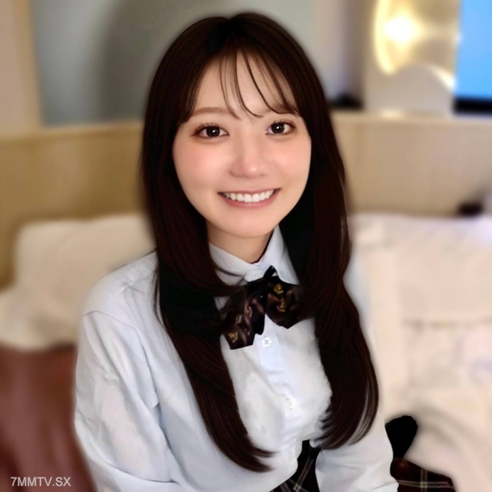 fc2-ppv 4785772 【永久保存版】最高レベルEカップ清楚系美女との寄り道ホテルデート！とことん堪能し生ハメ生中出ししました… | FC2コンテンツマーケット
