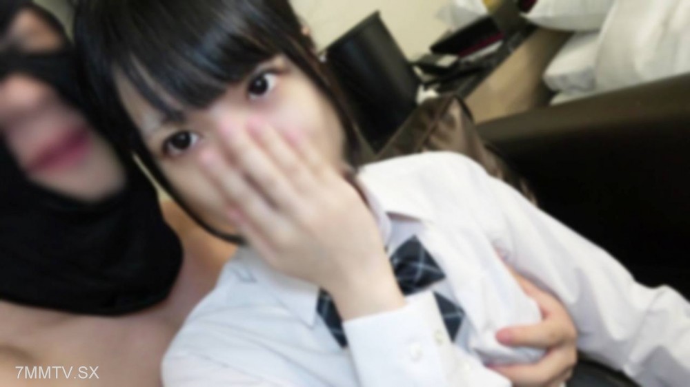 fc2-ppv 4793463 【初撮り＆お宝映像付き】バスケ好きなサブカル系の素晴らしき体感＆マンコの締め付け。 | FC2コンテンツマーケット
