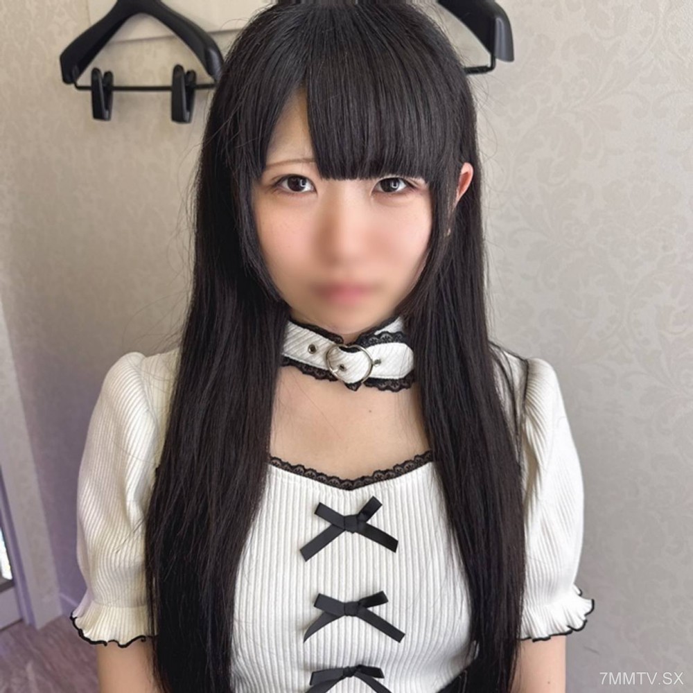 fc2-ppv 4796270 1.-/8/-さ./い♡アイドル志望♡ウ./ブで恥ずかしがり屋♡れにちゃん♡美脚♡美尻♡快./楽に.負. け、〇./理.陰毛オマンコに中.出しまで♡ | FC2コンテンツマーケット