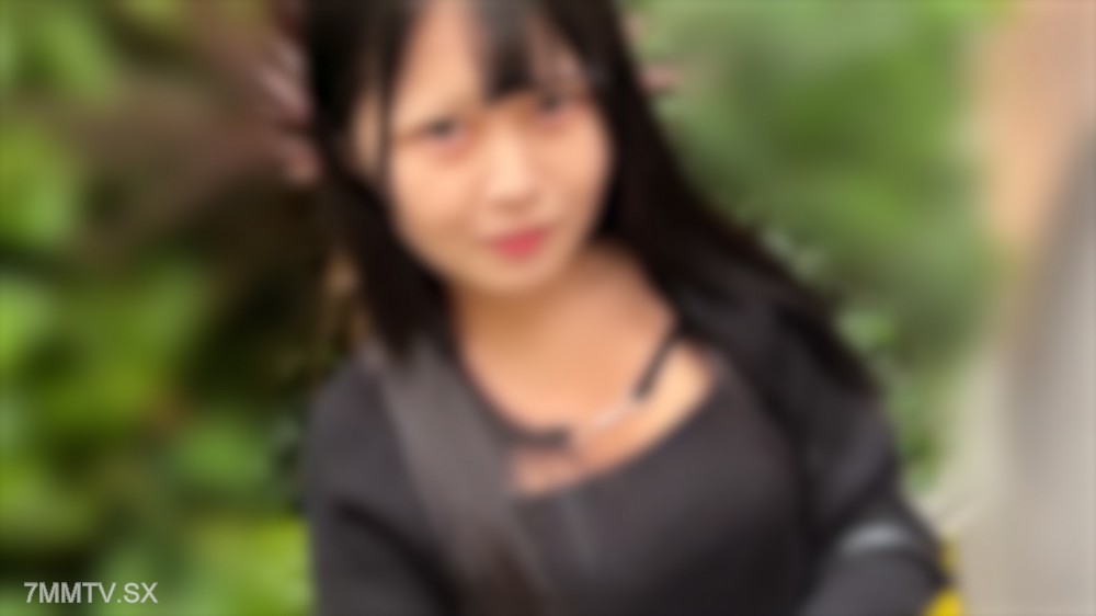fc2-ppv 4796676 【３日間限定半額！！】経験人数ほぼ0の清楚派合法j○ちゃんとのプライベートセックスを公開。完全に沼っててイクイクえっちしてるのエロすぎた。 | FC2コンテンツマーケット