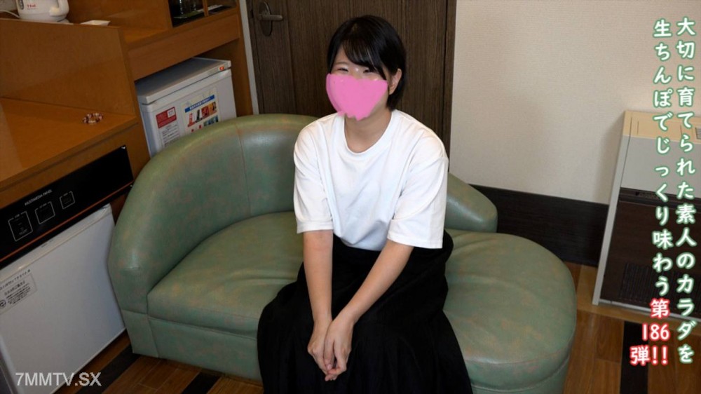 fc2-ppv 4798858 ♀186 素朴で笑顔あふれるあすかちゃんはもちろん陰毛あり パンティチェックに赤面 カメラの前で丸裸で恥ずかしがるが、生ちんぽに喘いで最後は半外半中出し ★特典で無修正と膣内カメラ | FC2コンテンツマーケット