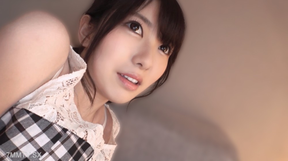 fc2-ppv 4792485 【特典付き】※今だけ70％OFF！ 浜辺〇波激似の超美女JD♥激ピストンで止まらない連続潮吹きからの美しいお顔に大量顔射の衝撃ハメ撮り | FC2コンテンツマーケット
