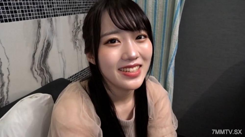 fc2-ppv 4792085 [個撮]※50本限定超特価※2回目のﾊﾒ撮りでｳｷｳｷしながらｵﾏ○ｺを濡らす変態美○女をハメ撮る！ | FC2コンテンツマーケット