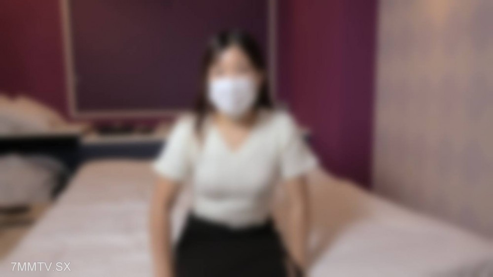 fc2-ppv 4793291 【購入者特典/レビュー特典 有】あの素人女の子がちょっぴり大人になって帰ってきた。人生初の剃毛に挑戦し、剛毛なアソコからピンク色のマ〇コが徐々にあらわに。パイパン記念に大量中出しで種付けしていくっ | FC2コンテンツマーケット