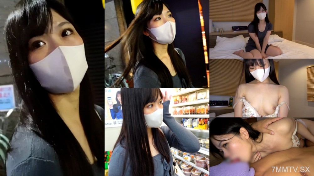 fc2-ppv 4793047 【ストレスを性欲に変えろ！】膣圧で示す究極のホスピタリティ！美女が慈愛のアナル舐め介護！【みこと(23)】 | FC2コンテンツマーケット