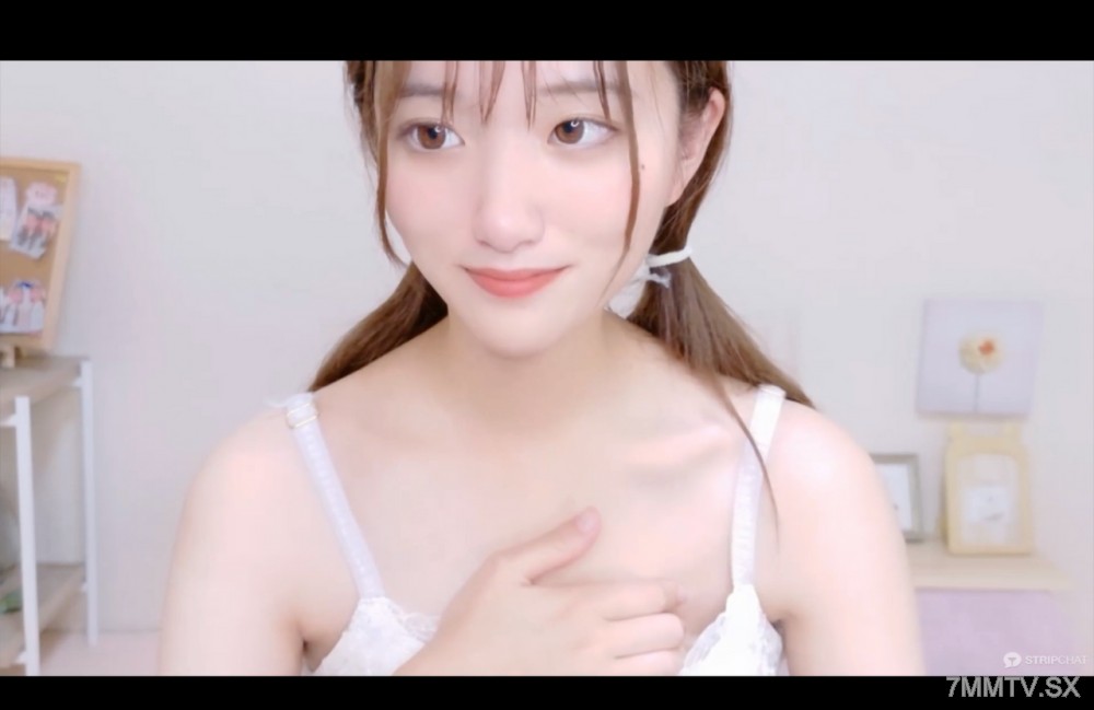 FC2-PPV 4799244 大胆くぱぁを見せつけてくれる黒髪で色白清楚さん | FC2コンテンツマーケット