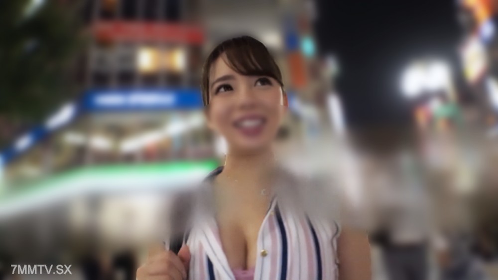 FC2-PPV 4799286 【特典付き】※伝説のホステスが登場。むちむち巨乳美女のオイルヌルテカパイズリド淫乱プレイ。巨根によがりまくって潮吹き大噴射！ | FC2コンテンツマーケット