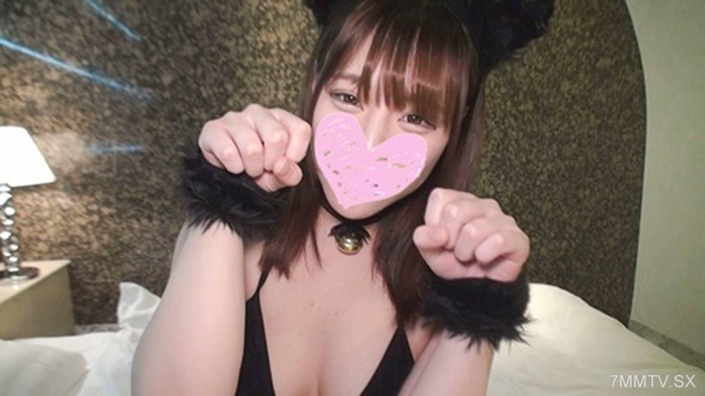 fc2-ppv 4801355 【無修正】18歳有名**リフレ嬢!★チンポ**のツンデレ小悪魔マ〇コにオジサンちんぽ生ハメ中出し交尾!! | FC2コンテンツマーケット