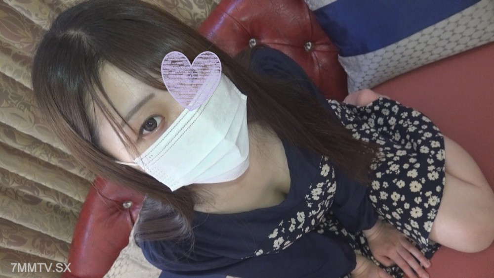 fc2-ppv 4787208 【個人撮影】細身で可憐な清楚系パイパン美女さらちゃん前後編セット【高画質リマスター版】 | FC2コンテンツマーケット