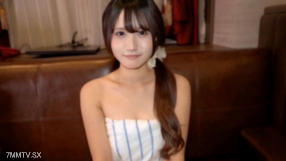 fc2-ppv 4801347 【無】「ジーパイ！」のスタイル抜群Ｇカップ女性！今回もノリノリで色んな事してくれてます⤴ 潮吹き クスコ内部観察 パイズリ ゴックン 中だし ※特典高画質 | FC2コンテンツマーケット