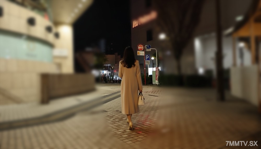 fc2-ppv 4800107 【初撮り/個撮】清楚系人妻あかり29歳♡夜の相性最悪で旦那を拒否り続け...欲求不満ボディが爆発し自らAVに応募！即濡れ痙攣イキ狂い人妻の顔＆お腹に大量ぶっかけ | FC2コンテンツマーケット