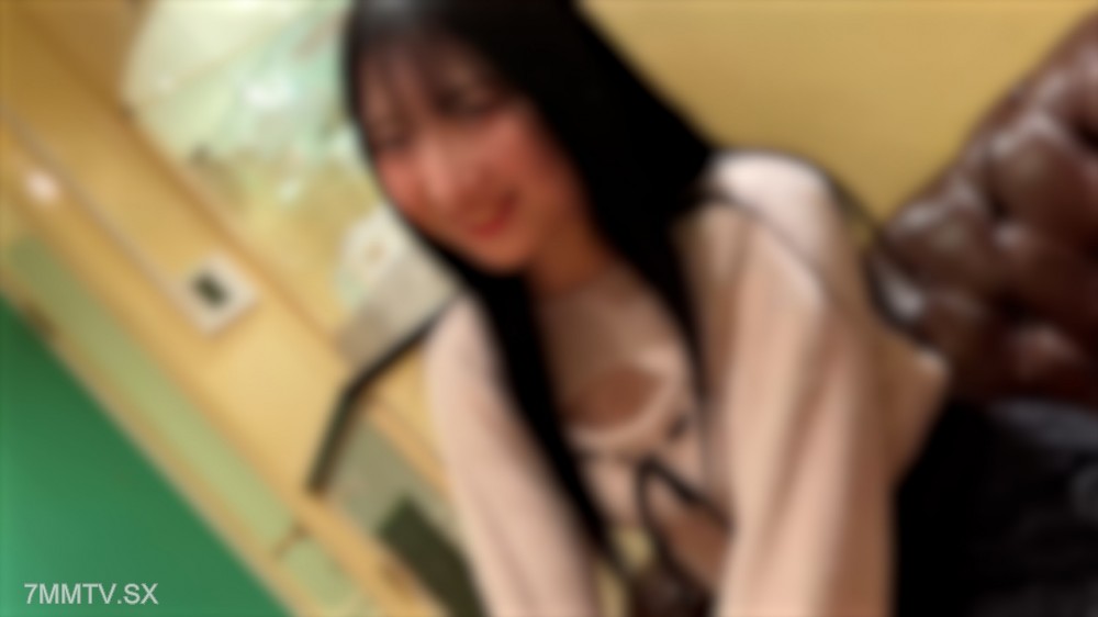 fc2-ppv 4804475 【３日間限定価格】あの有名アイドルに激似の超絶美女ちゃん。清楚フェイスなのにどエロくてたまらん密会セックスを公開。 | FC2コンテンツマーケット