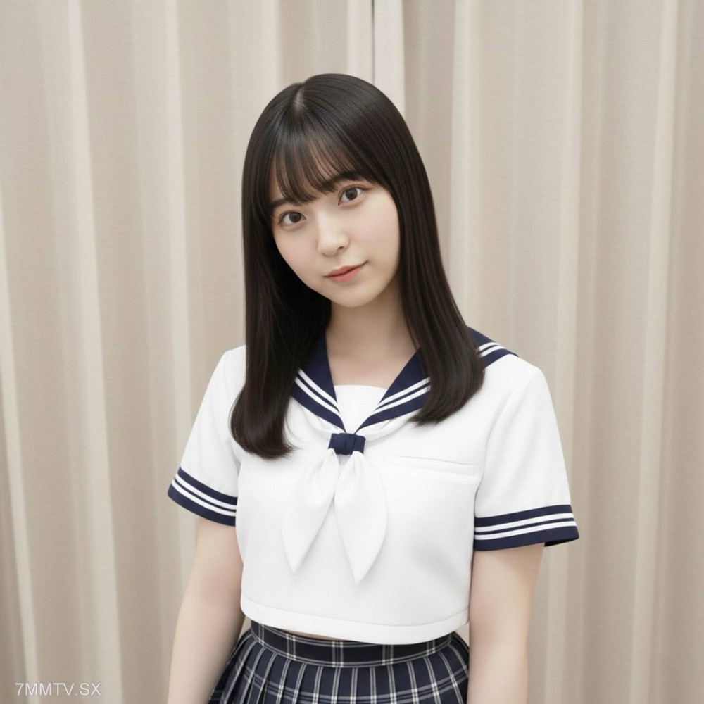 fc2-ppv 4804412 『高画質全容フルZIP付き』某有名アイドルの闇堕ち営業動画 | FC2コンテンツマーケット
