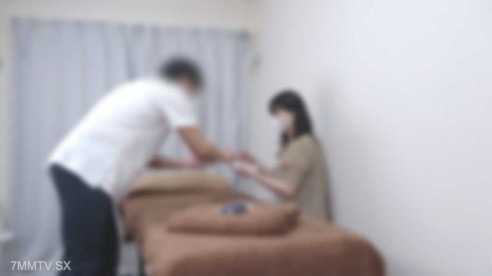 fc2-ppv 4803590 ♡12/7迄半額！【無/ハメ】とても滑らかなお肌をしていらっしゃるスベスベ肌の素敵なOLさんの来店です。コリが溜まりやすいので、指先に圧をかけて、大きく広げるように揉みほぐしていきます。 | FC2コンテンツマーケット