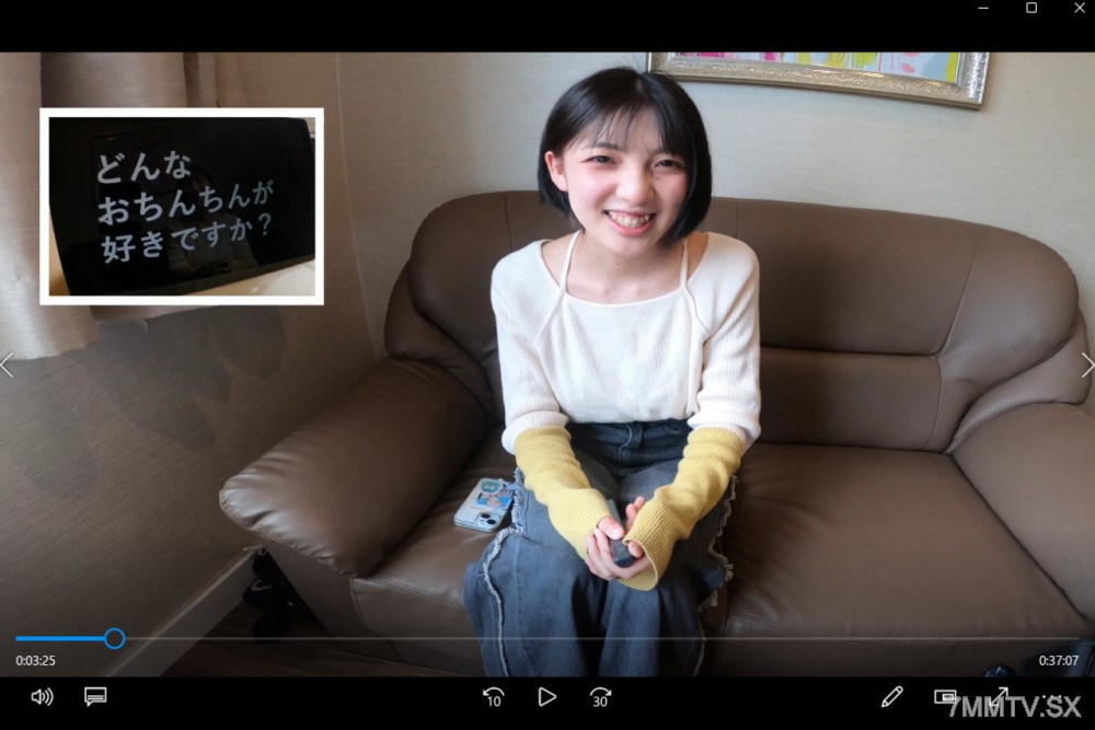 fc2-ppv 4793467 【限定】滋◆某製*会社 巨乳総務部社員 まひろ(22歳）Ｅカップ❤恋人じゃない…ワリキリ肉棒なのに寂しさが埋まっていく救済映像【第一弾ハメ撮り】 | FC2コンテンツマーケット