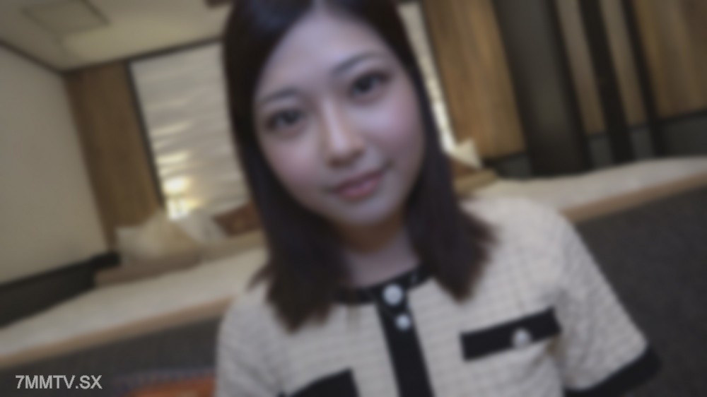 fc2-ppv 4805309 【販売委託/初撮り/発禁】とんでもない美女で顔ボカシ作品でしか販売できないのは、とんでもない事情がありました。 | FC2コンテンツマーケット
