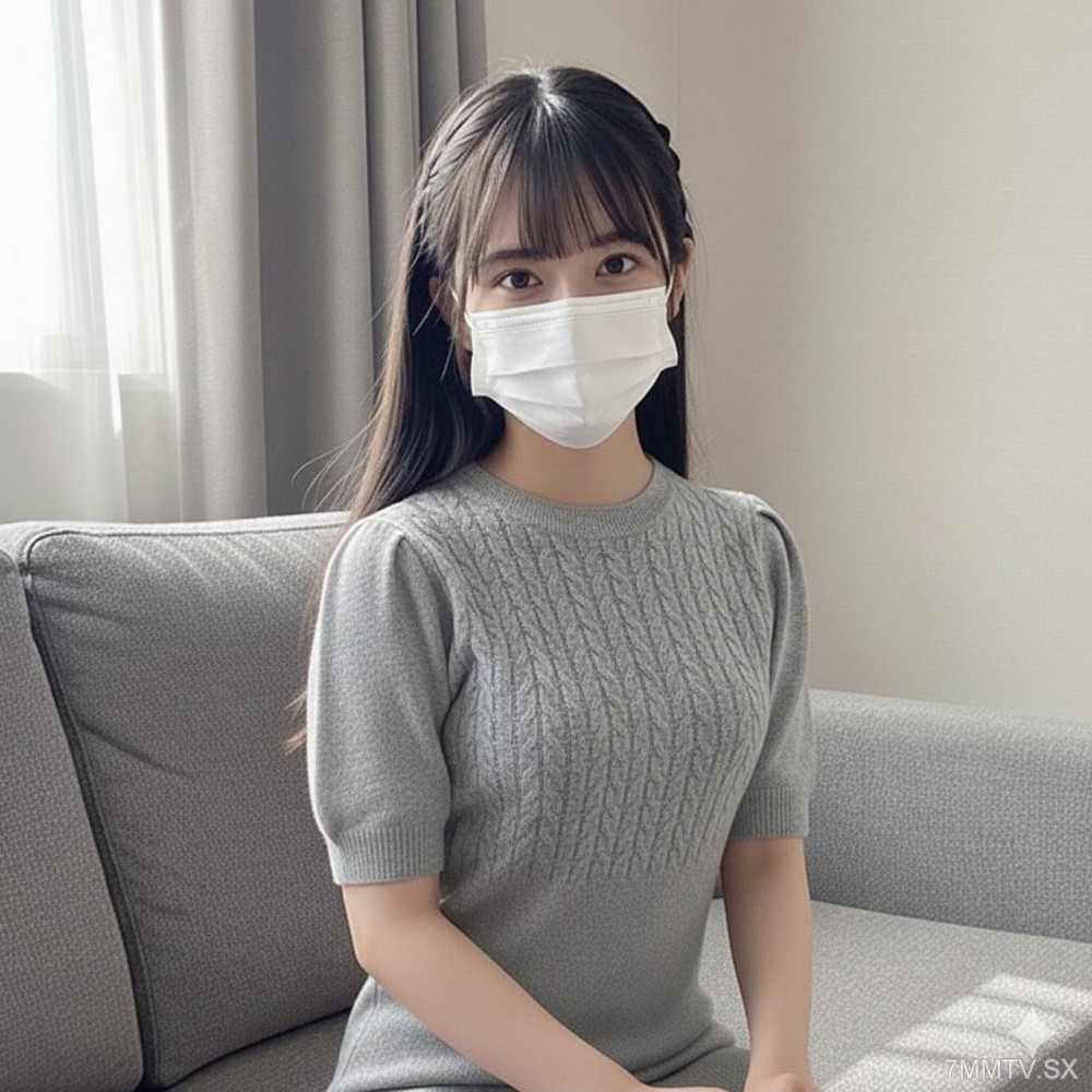 fc2-ppv 4805683 華奢で美乳な真面目OLさんを呼び出して中出し２発！ | FC2コンテンツマーケット