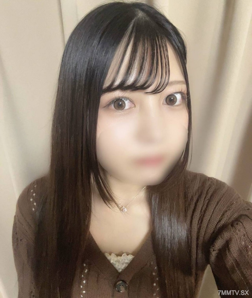 fc2-ppv 4806447 【素人】可愛いのにエロすぎる敏感19歳を呼び出して中出しハメ。レビュー特典有り | FC2コンテンツマーケット